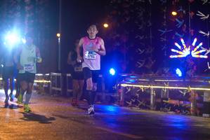 BIB: 0793, 42662
                            <button type="button" onclick="openModal(18274370)" class="btn btn-primary btn-sm float-right btn-popup" data-toggle="modal" data-target=".modal-high-quality">
                        <i class="fas fa-shopping-cart"></i> Add to Cart
                    </button>
                                            <button type="button" onclick="isThisMe(18274370, true)" class="btn btn-success btn-sm float-right btn-popup btn-isme hidden" data-toggle="tooltip" data-placement="bottom" title="นี่คือรูปของคุณใช่ไหม คลิกที่นี่เพื่อเอาเข้าอัลบั้ม">
                        <i class="fas fa-plus"></i> Add to album
                    </button>
                    <button type="button" onclick="isThisMe(18274370, false)" class="btn btn-warning btn-sm float-right btn-popup btn-isnotme hidden">
                        <i class="fas fa-ban"></i> Remove from album
                    </button>